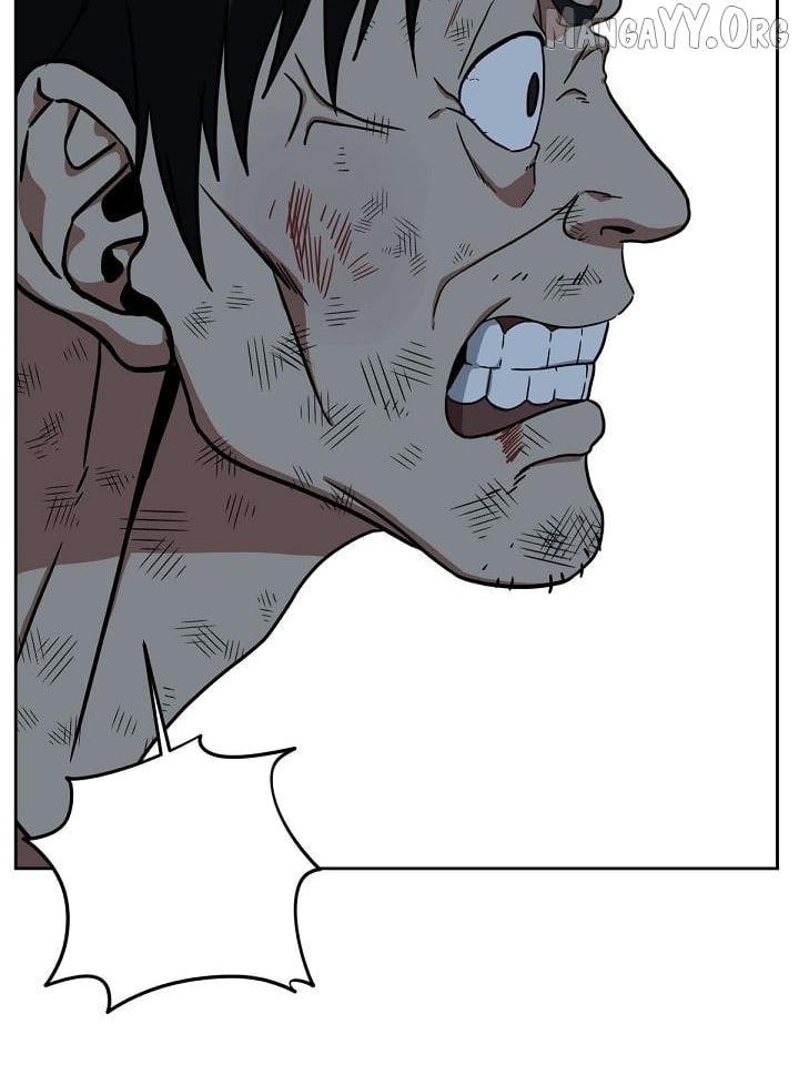 Change Me Chapter 29 - page 103